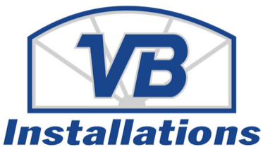 Andersen Windows from VB Installations in Thousand Oaks, CA | Andersen Windows Certified Contractor