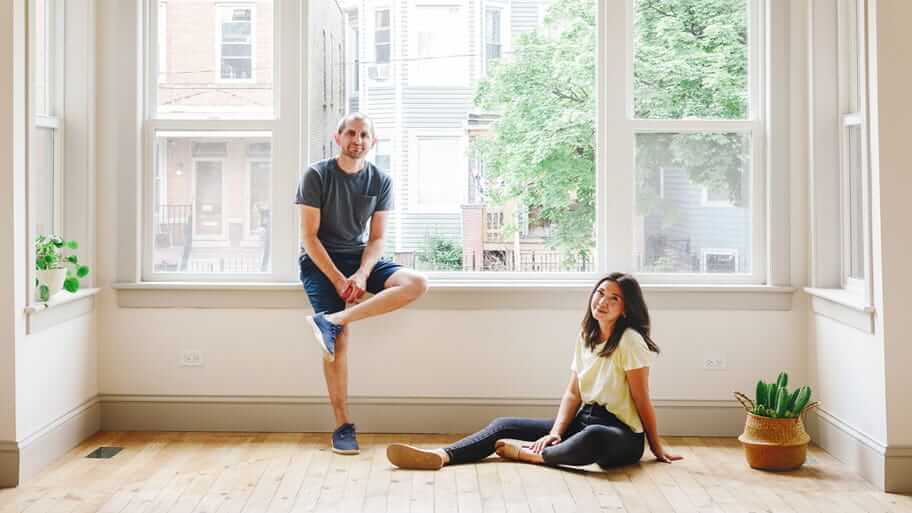 Andersen Windows from VB Installations in Thousand Oaks, CA | Andersen Windows Certified Contractor